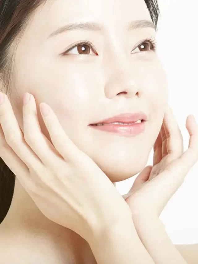 cropped-wp-1658815158022.webp