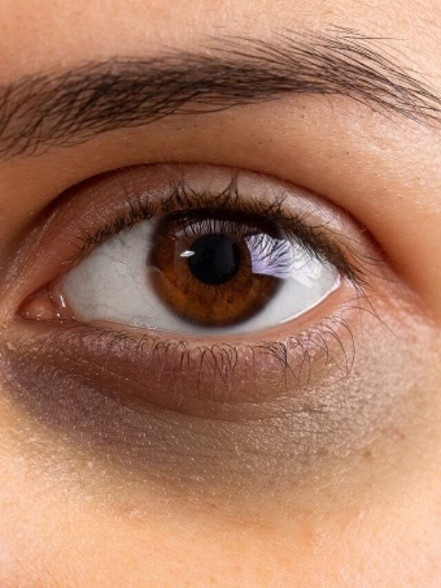 cropped-wp-1663297323805.jpg