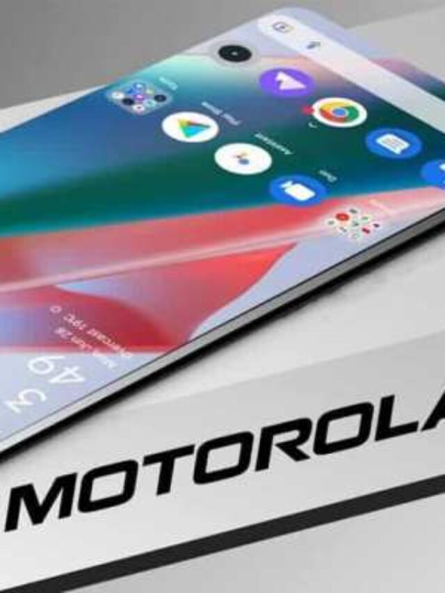 Moto G71s Price, Camera Quality, Specifications
