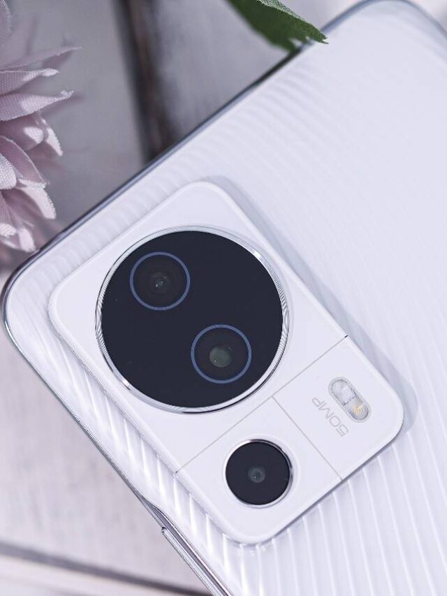 Xiaomi Civi 2 Price, Camera Quality, Specification