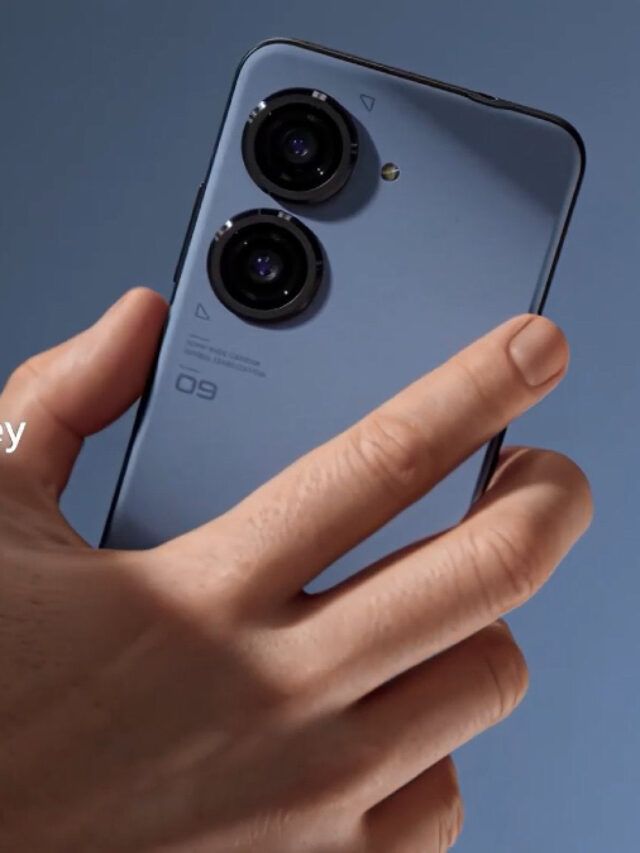 cropped-ASUS-Zenfone-9-1.jpg