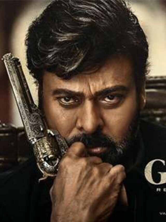 God Father Ott release date Ott platform, collection