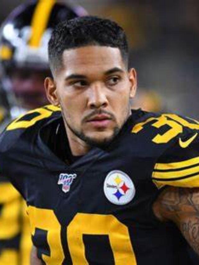 Steeler News Today 2022 Rumors Pittsburgh Steelers Football Steeler News Today 2022 Rumors Pittsburgh Steelers Football