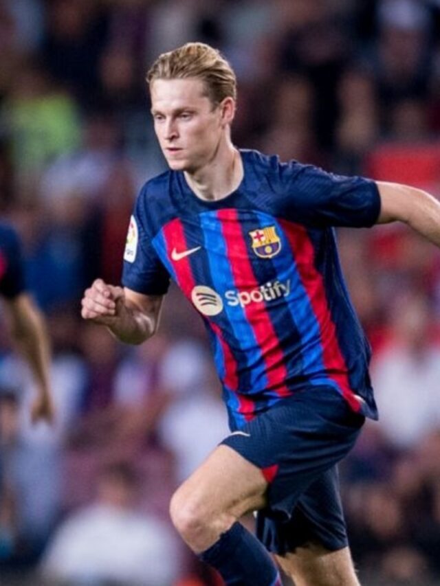 Real Madrid vs Barcelona today match live