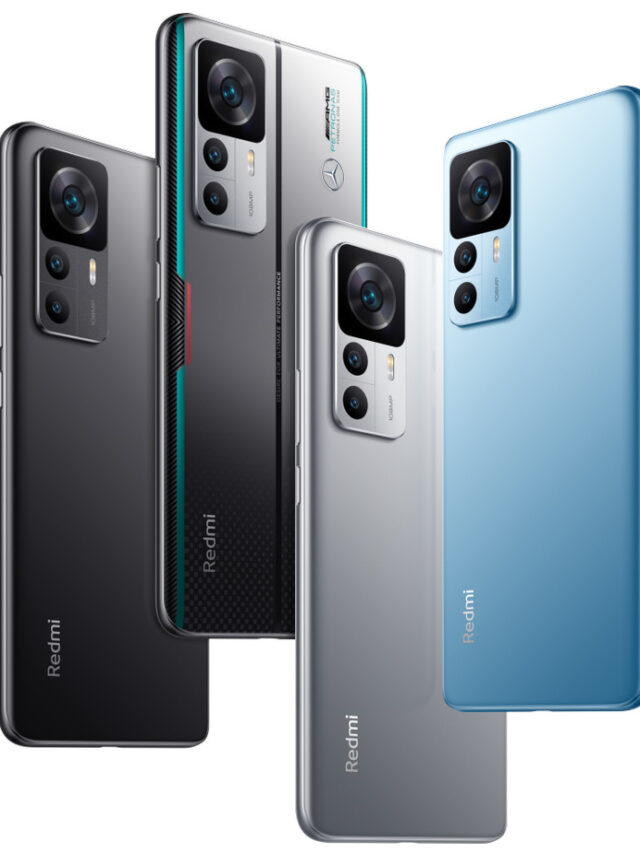 cropped-Redmi-K50-Ultra-colors.jpg
