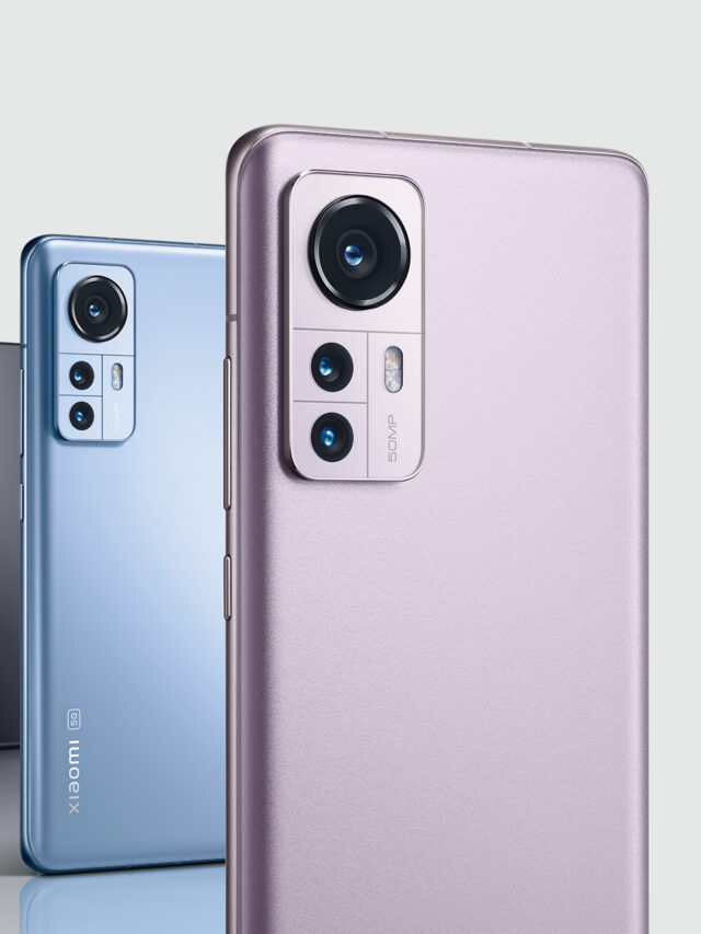 cropped-Xiaomi_12_Lite_specs.jpeg