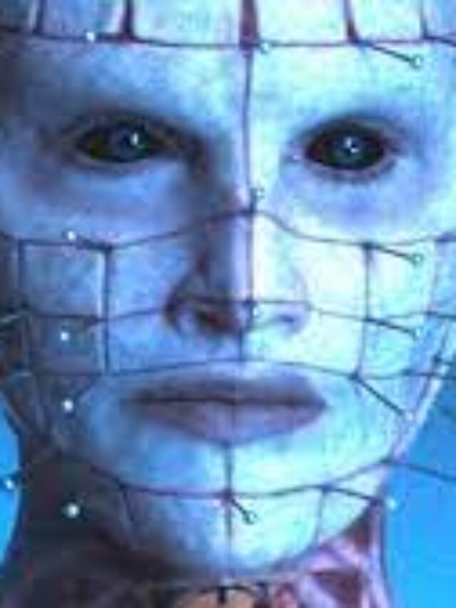 Hellraiser movie review, wiki, release date