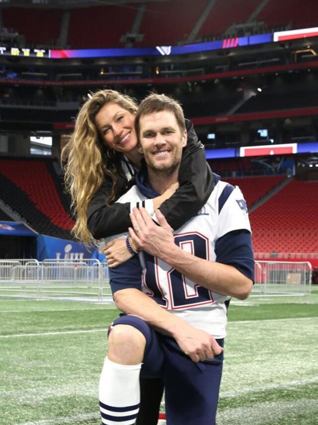 cropped-gisele-bundchen-tom-brady-9-1399cf6f56454e7091e6de7d2d3043b0.jpg