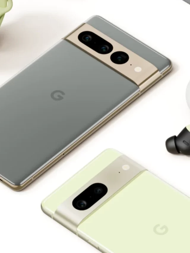 cropped-google_pixel_7_pro_google_1653747005526.webp