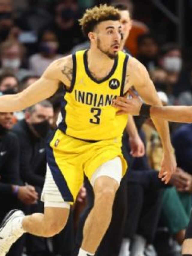 NBA Game today news, rumors, score
