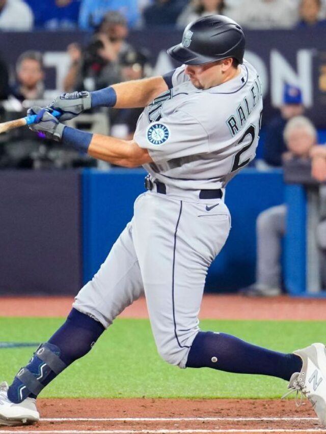 MLB Playoffs News today