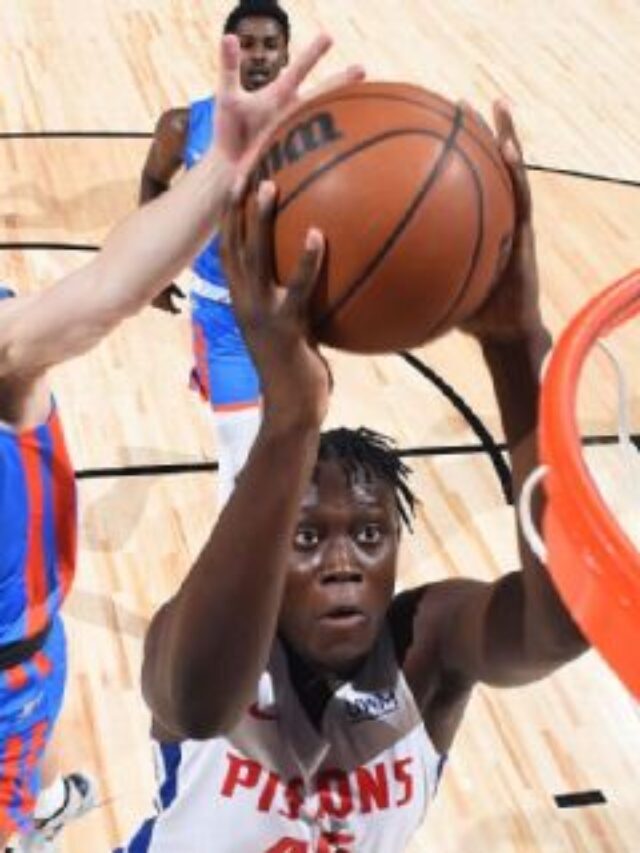 NBA players who need to prove their value in 2022,23