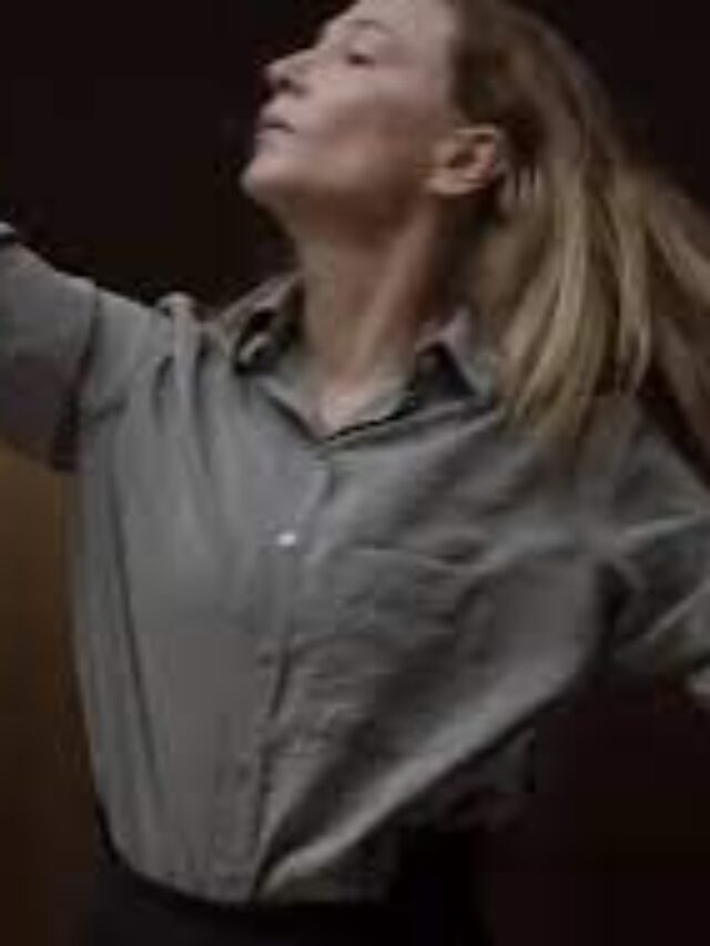 cropped-images-9.jpeg