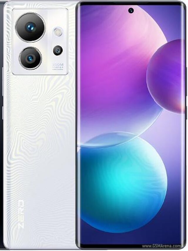 cropped-infinix-zero-ultra-1.jpg