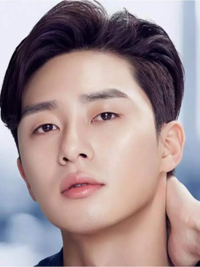 5 Tips For Glowing Skin for Men