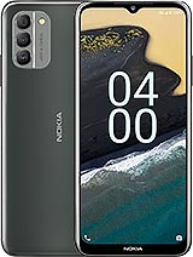cropped-nokia-g400-5g.jpg