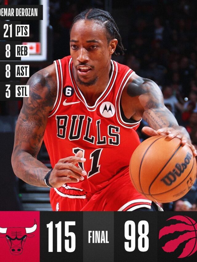 NBA Today Score, HIghlights