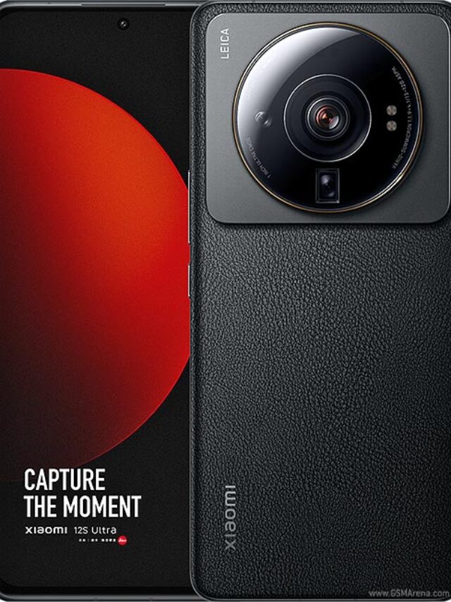 cropped-xiaomi-12s-ultra-black-1.jpg