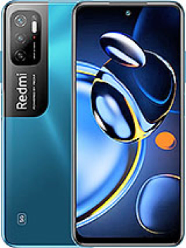 cropped-xiaomi-redmi-note-11se.jpg