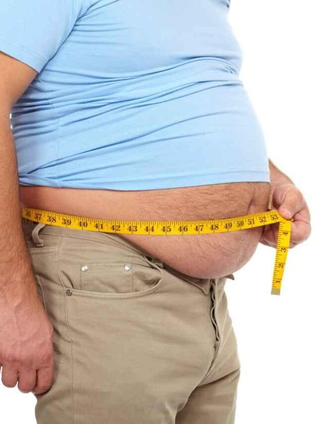 100%  Weight Loss or Lose tips for beginners