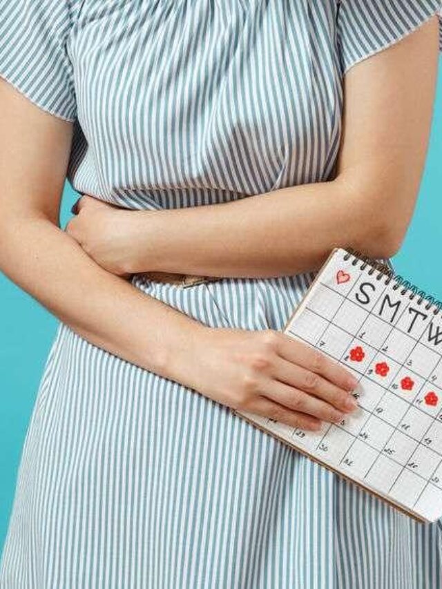 How can women slow down the aging process when menopause comes