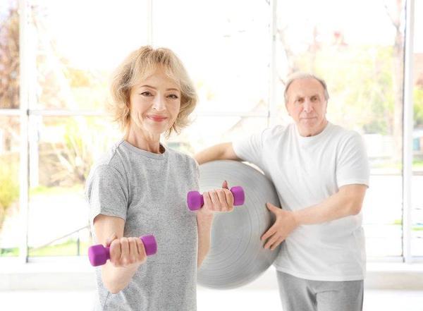 Doing these things may reduce the occurrence of osteoporosis 