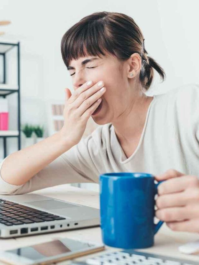 avoid-these-5-mistakes-if-you-feel-sleepiness-all-days-growmorehealth