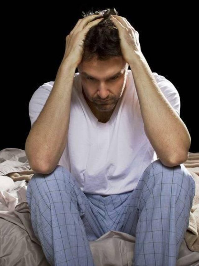 Avoid 5 bad habits after wake up in morning