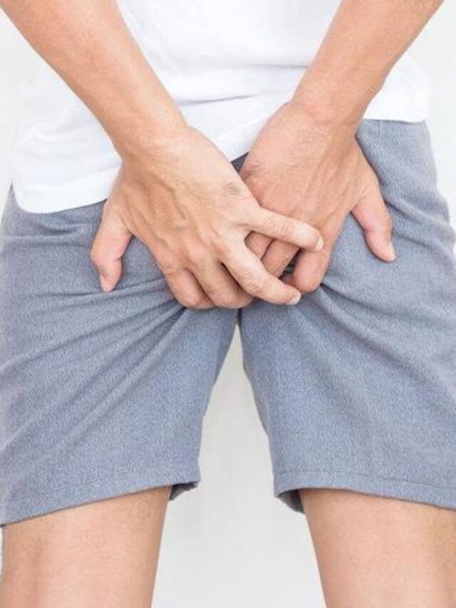 cropped-wp-1671973726331.jpg