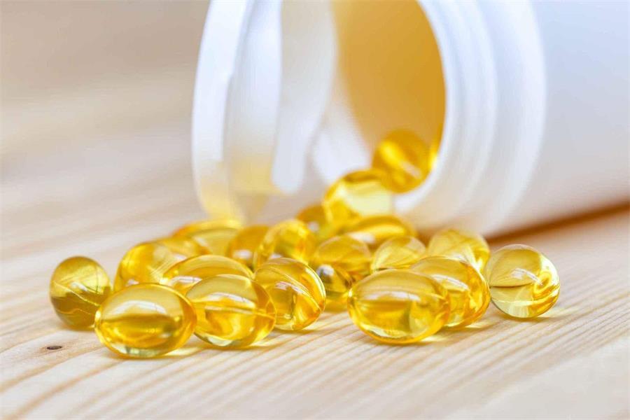 4 Hacks of Use vitamin E capsules for skin care 