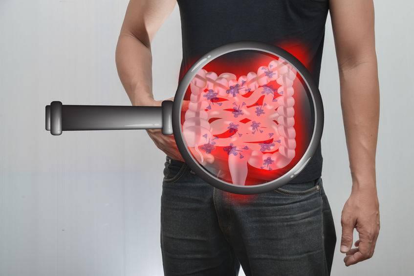 4 Health tips for protecting Intestines