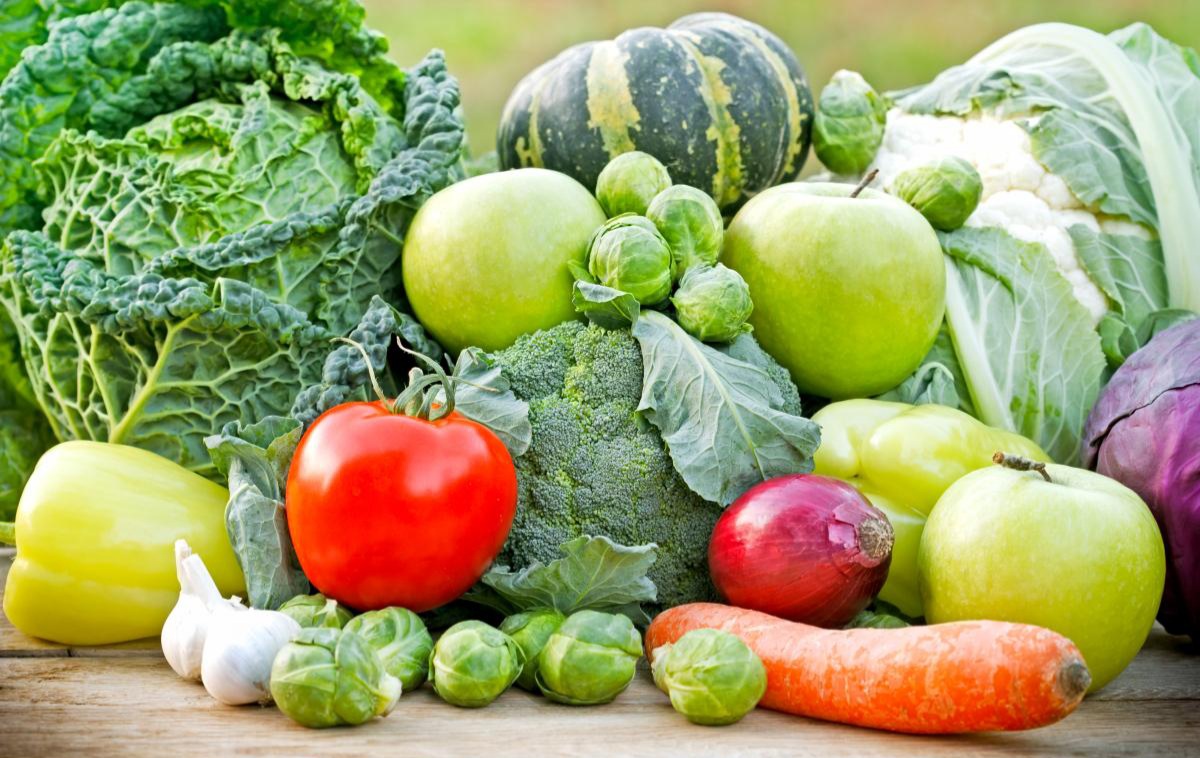 Which vegetables can not lower blood sugar?